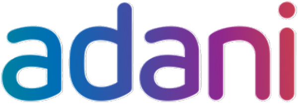 Client 1