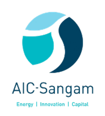 Client 1