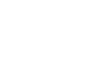 ELYSIAN
