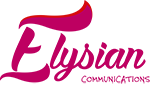 ELYSIAN